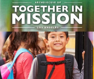 together in mission medium together in mission medium